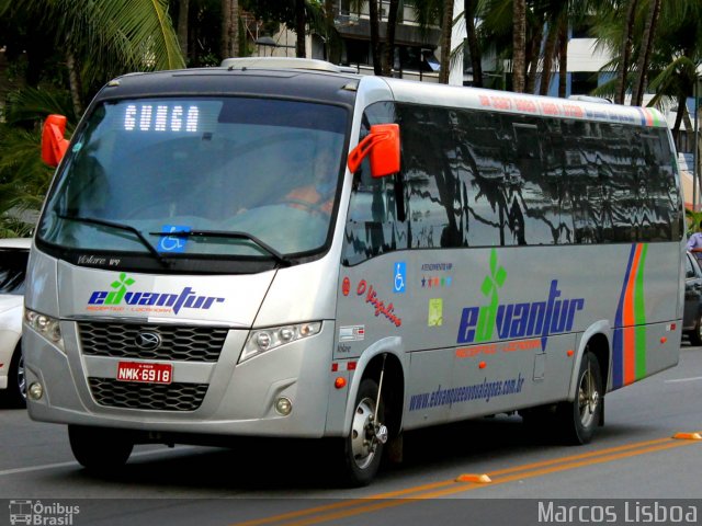 c33432de5ed065982febc2942d5a80db